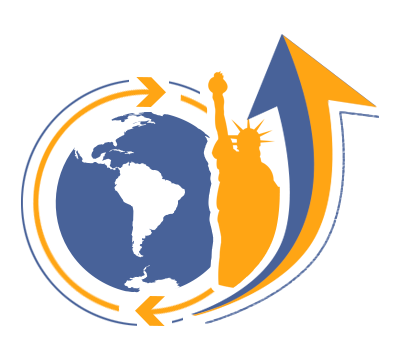 American Import Icon